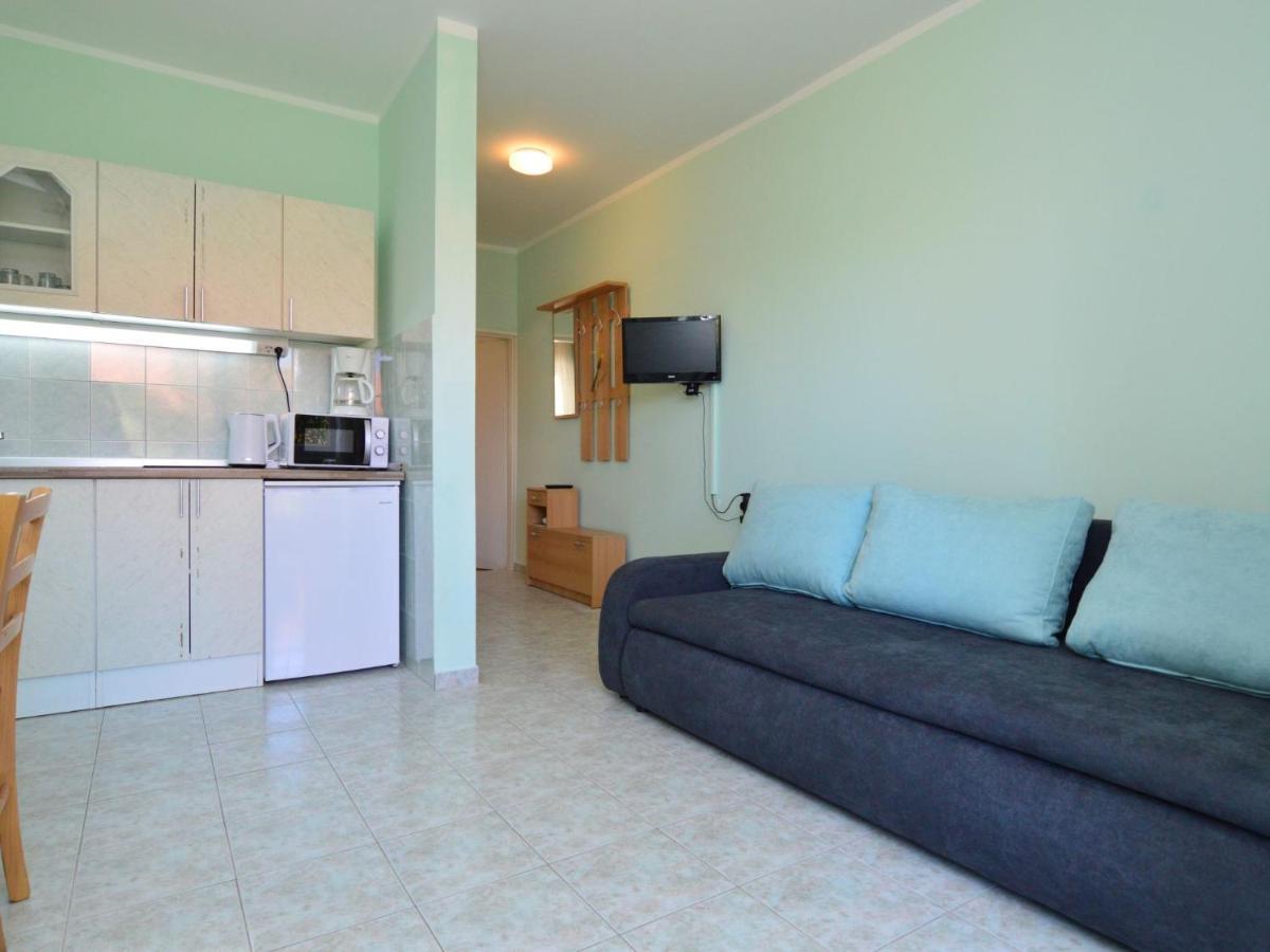 Apartment Katarina 3 - Sib156 By Interhome Brodarica  Exterior photo